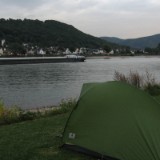 0909F 183 Kulmbach-Koblenz